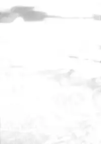 [Chataro] Chisato Neechan to Gachi-hame