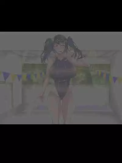 Kanojo no Itoko Kazari-chan