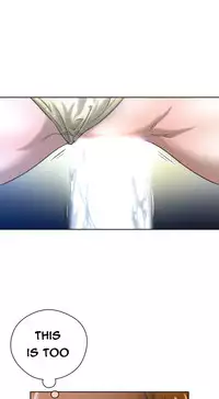 Perfect Half Ch.1-20 (English) (Ongoing)