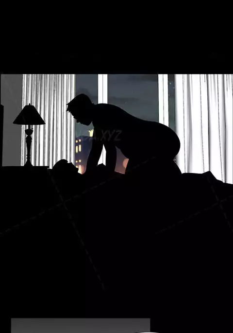 The Taste of Hands Ch.1-62