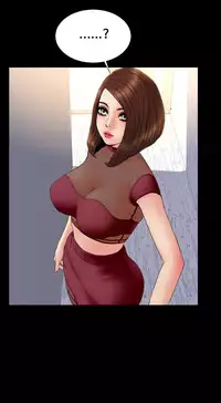 [Mojo] My Wives Ch.1-32 (English) (Ongoing)