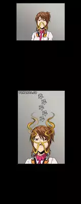 [Yihyeonmin] Drug Candy Ch.0-31 (English) (YoManga) (Ongoing)