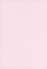 (C80) [Purincho. (Purin)] Mitsubana BLEACH (Bleach)