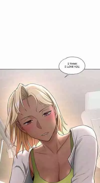 [Choe Namsae, Shuroop] Sexercise Ch.73/? [English] [Manhwa PDF]