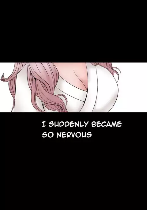 The Taste of Hands Ch.1-49