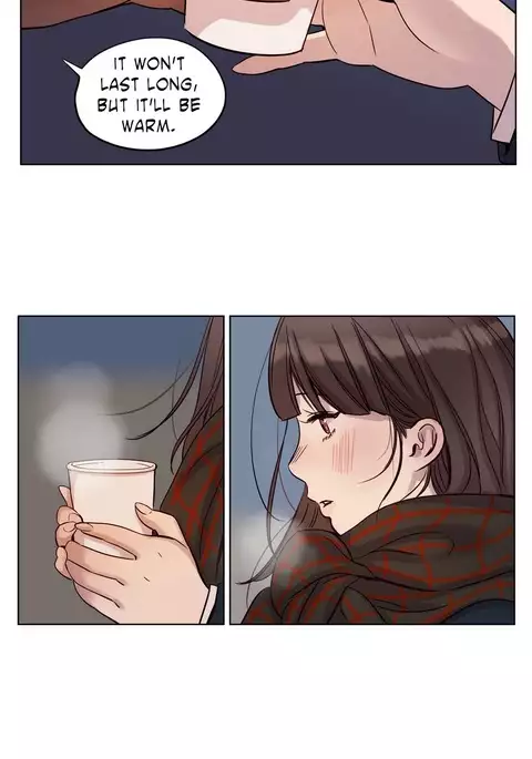 Atonement Camp Ch.1-42