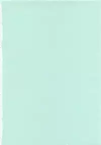 [Anthology] Otokonoko HEAVEN Vol. 02 Dokidoki Chikan Taiken