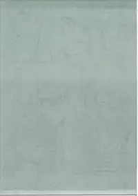 (C91) [ETC×ETC (Aiyoshi Hazuki)] Geheimnis (Pokémon Sun and Moon) [English] [PhantomsJoker]