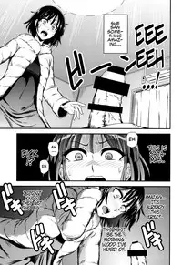 (C86) [Kiyosumi Hurricane (Kiyosumi Hurricane)] ONE-HURRICANE (One Punch Man) [English] [wehasband]