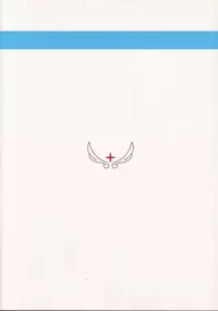 (C72) [KESSON SYOUJYO] KS EXTRA #5 (My-Otome)