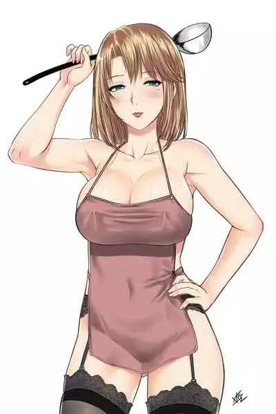 My Sister...3 繁體中文化