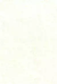 (C75) [Laurier (Kurosaki Mairi)] Maverick Markers 1/3