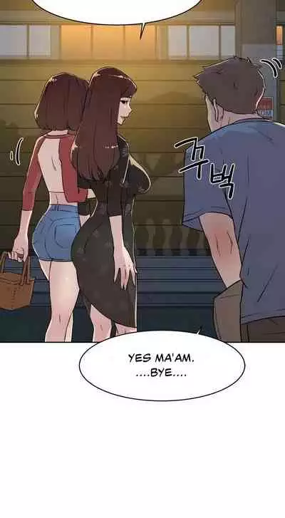 Everything about Best Friend Manhwa 01-13 [English]