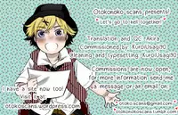 Futsuu no Nichijou o Kimi to