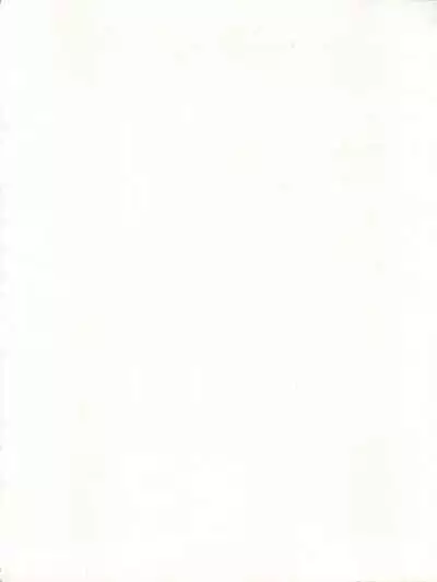 Bessatsu Monmon SECRET