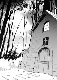 (C89) [Shironegiya (miya9)] AcoPri Monogatari (Ragnarok Online)