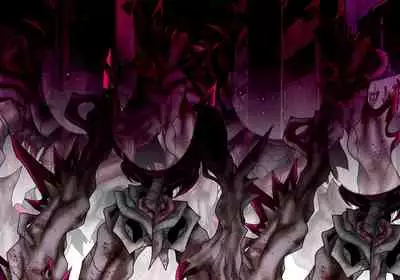 [ULTRA ONE (Zest)] Seirei Senki Arian Lord Chapter 01: Homura Anzu