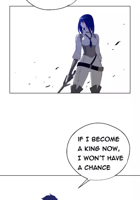 Perfect Half Ch.1-33