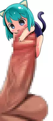 [Chipokan] Shikaku Kyoudai -Chotto dake Kakubatta Sekai no Ohanashi-