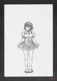 (C69) [G's Studio (Kisaragi Gunma)] IORI (I"s) [English]