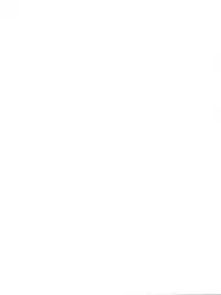 [Tokimigumi (Various)] T.C.VIRGO (Various)