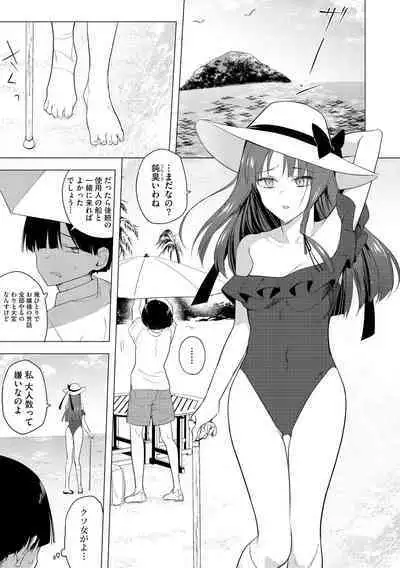 Cyberia Plus Vol. 13