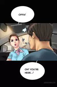 [Mojo] My Wives Ch.1-33 (English) (Ongoing)