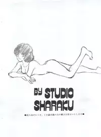 (C53) [STUDIO SHARAKU (Sharaku Seiya)] Yoiko no Ratai Book 4 Kai (H2)