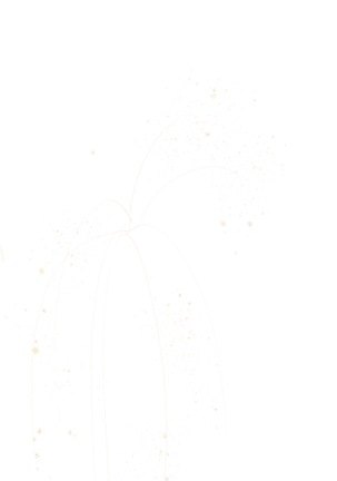 Yuuka-Chirabatta Daiyoukai no Kakera-