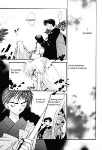 [Masakazu Akagi] Hanaoto [EN] yaoi