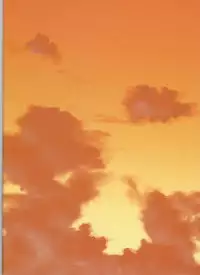 (COMITIA102) [Ishikawa Pro (Ishikawa Naoya)] Kuttsukiboshi -Kininaru Futari- (Kuttsukiboshi)