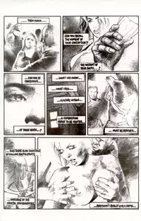 A-G Super Erotic 6 [English]