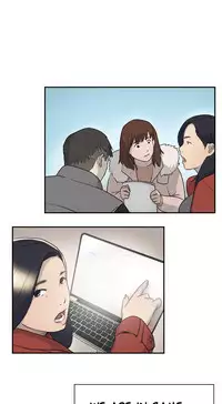 Double Date Ch.1-18 (English) (Ongoing)