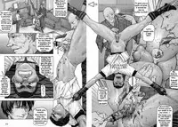 Training Dog Ch. 1-7