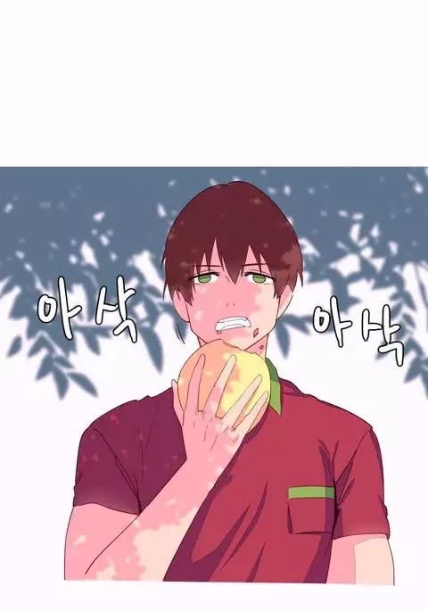 A World That I Rule Ch.01-25