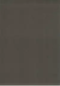 (C90) [Avion Village (Johnny)] BADEND GRANBLUE (Granblue Fantasy)