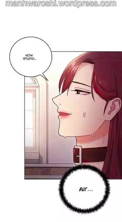 [Neck Pilllow] Stepmother Friends Ch.60/? [English] [Hentai Universe] NEW! 10/12/2021