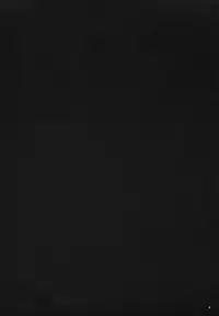 (C84) [Kage Kiri (Mikage Kirino)] Tenko no Chichigami-sama Ni (DOG DAYS)