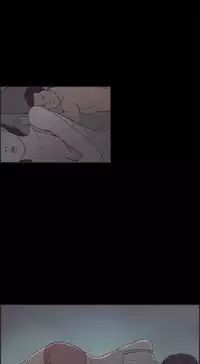 [Mr. Byeong-Su] Cohabitation Ch.1-35.5 (English) (Ongoing)