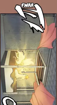 [Hong BanJang] Aharoo Ch.1-28 (English) (YoManga) (Ongoing)