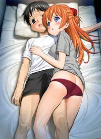 [MANIAC STREET] A10 max