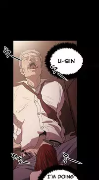 Ace Ch.1-27 (English) (Ongoing)