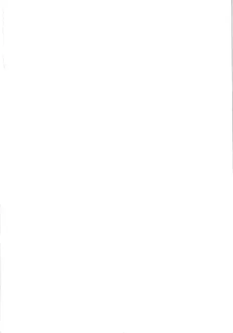 melty touch FateEXTRA-CCC