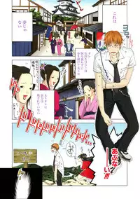 [Miyazaki Maya] Miyazaki Maya Daizukan EX Deluxe Special