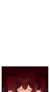 Devil Drop Chapter 7