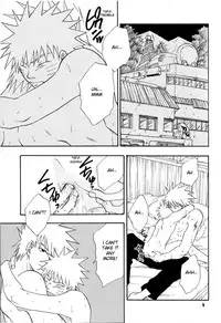 (Mimiket 11) [Uzu Uzu Company (Shishimaru)] H (Naruto) [English]