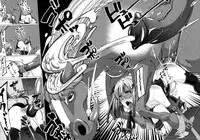 [Anthology] Kemono DIRECT