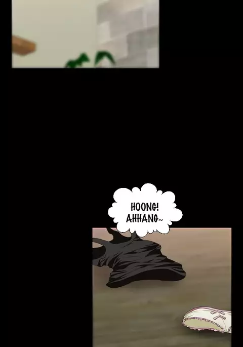 Love Parameter Ch.1-59