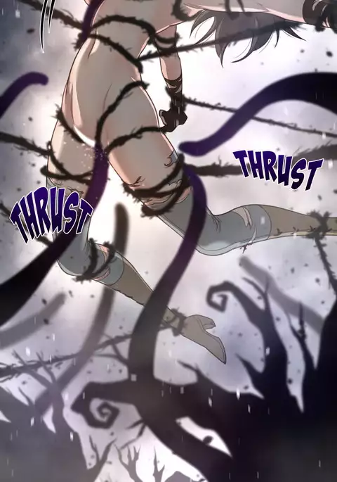 Perfect Half Ch.1-33