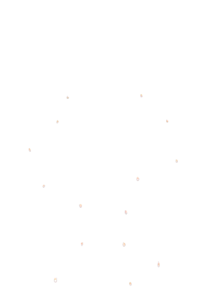 Yuuka-Chirabatta Daiyoukai no Kakera-